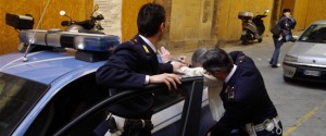polizia-arresto-550