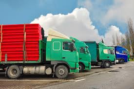 tir
