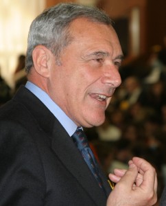 Pietro_Grasso