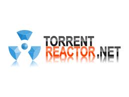 Torrentreactor_net