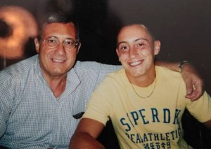 cucchi