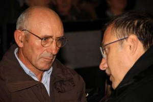 ++ SARAH: ZIO MICHELE IN LACRIME, NON E' STATA SABRINA ++