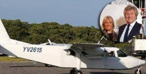 aereo_los_roques_sparito_missoni_645