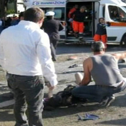 bomba-scuola-brindisi-ap-258