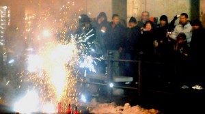 botticapodanno