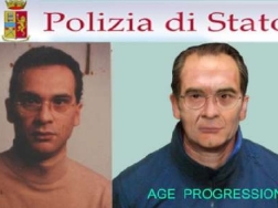 messina denaro