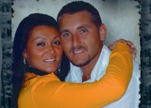 parolisi