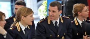 concorso