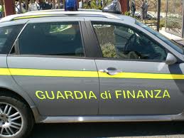 finanza