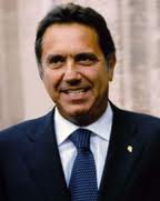 manganelli