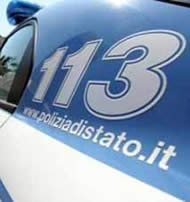 polizia_di_stato
