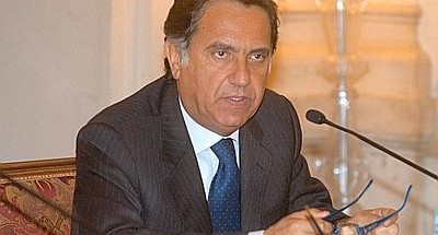 Antonio-Manganelli-400x215