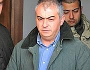 MOGLIE DENTISTA MORTA:MARITO, NON VENDETTA MA AZIONE BALORDI