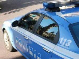 polizia