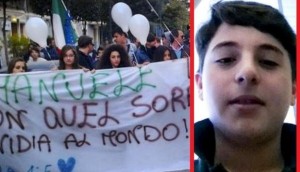 20130408_corteo-emanuele