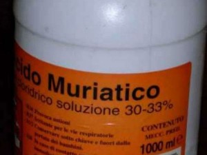 acido