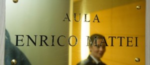 aula