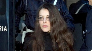 elisabetta