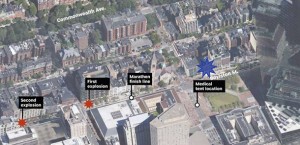 esplosioni-boston-mappa
