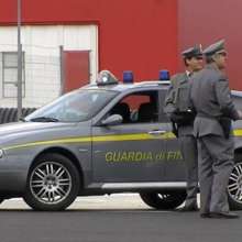 finanza-2-2