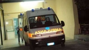 foto agi