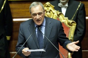 grasso