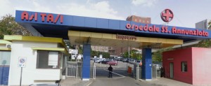 ospedale_taranto