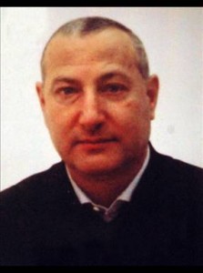 vito_nicastri