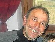 Omicidio in località Cerro di Marsciano, ucciso imprenditore