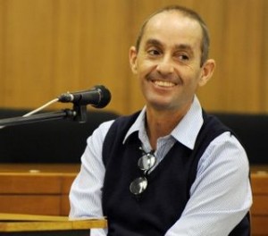ciancimino