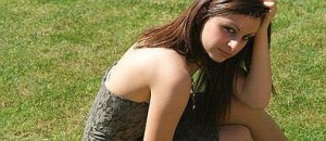 fabiana
