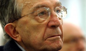 giulio-andreotti-morto-libri_h_partb