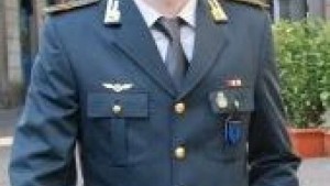 colonnello