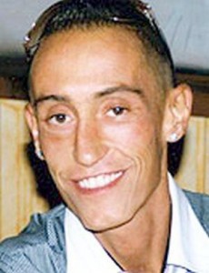 cucchi