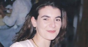 lea