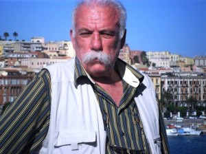 sardo