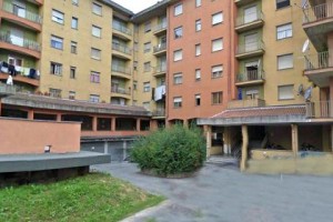 savona