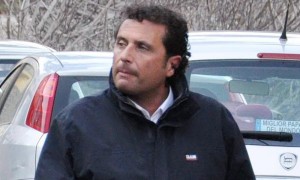 schettino
