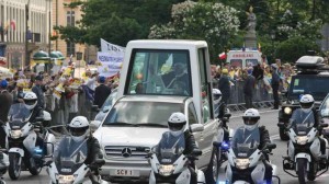 autopapa
