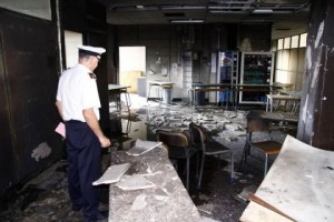 l43-incendio-liceo-socrate-130713151330_medium