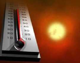meteo