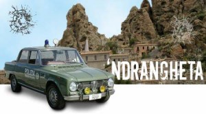 ndran
