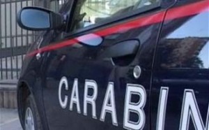 scalea_ndrangheta_e_politica_arrestati_sindaco_e_cinque_assessori-330-0-368763