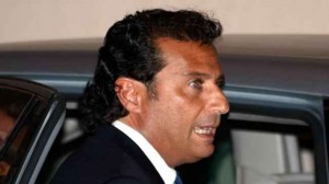 schettino
