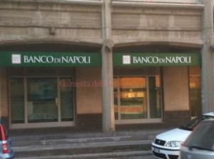 banca