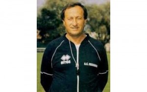 marchioro