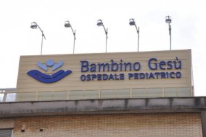 Bambino-Gesu_full