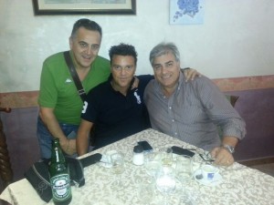 IMG-20130919-WA0000