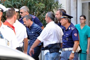 Vincenzo-Poliseno-uccide-Paola-Labriola-con-28-coltellate-5-1024x680