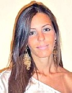 brasiliana
